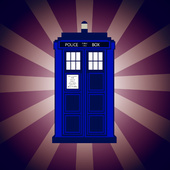 Казуальные