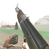 Боевики