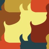 Казуальные