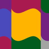 Головоломки