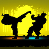 Боевики