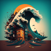 Казуальные