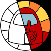 Для мальчиков