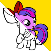 Для девочек