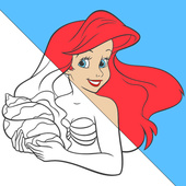 Для девочек