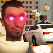 Гонки