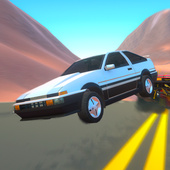 Для мальчиков