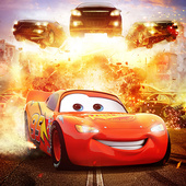 Для мальчиков