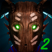 Приключения