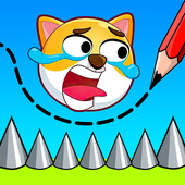 Казуальные