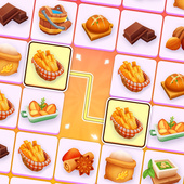 Казуальные