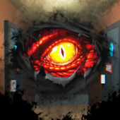 Приключения