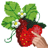 Для девочек