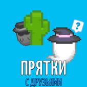 Головоломки