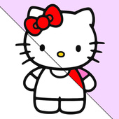 Для девочек