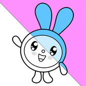 Для мальчиков