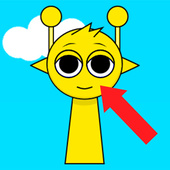 Для девочек