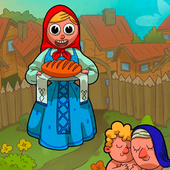 Казуальные
