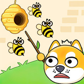 Казуальные