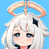 Казуальные