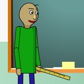 Казуальные