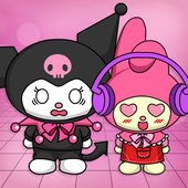 Для девочек