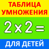 Обучающие