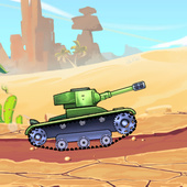 Боевики