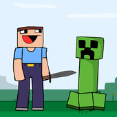 Приключения