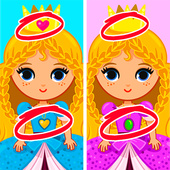 Для девочек