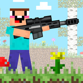 Казуальные