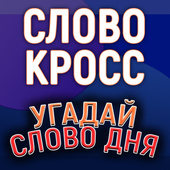 Головоломки