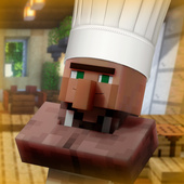 Казуальные