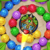 Казуальные