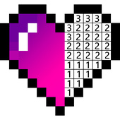 Казуальные