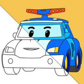 Для мальчиков