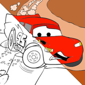 Для мальчиков