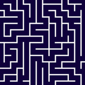 Казуальные