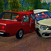 Для мальчиков