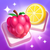 Казуальные