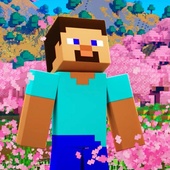 Казуальные