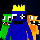 Приключения