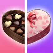 Головоломки