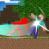 Приключения