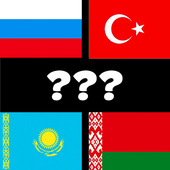 Обучающие