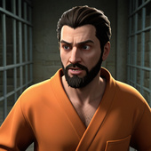 Приключения