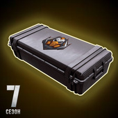 Казуальные