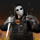 Боевики
