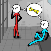 Приключения