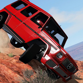 Для мальчиков